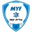 Maccabi Yavne
