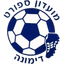 SC Dimona