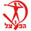 Hapoel Herzliya