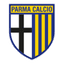 Parma