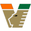 Venezia