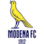 Modena