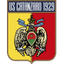 Catanzaro