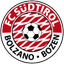 Sudtirol