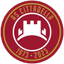 Cittadella