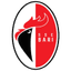 Bari