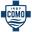 Como