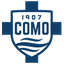Como
