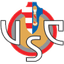 Cremonese
