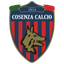 Cosenza