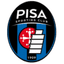 Pisa