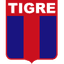 Tigre