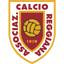 Reggiana