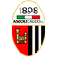 Ascoli