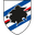 Sampdoria