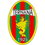 Ternana