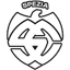 Spezia