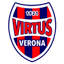 Virtus Verona