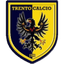 Trento