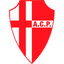 Padova