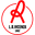 L.R. Vicenza