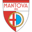 Mantova