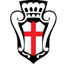 Pro Vercelli