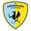 Arzignano