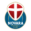 Novara