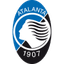 Atalanta U23
