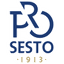 Pro Sesto