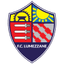 Lumezzane