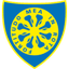 Carrarese