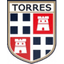 Torres