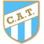 Atl. Tucuman