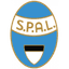 Spal
