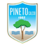 Pineto