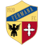 Fermana