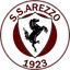 Arezzo