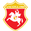 Ancona