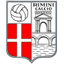 Rimini