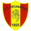 Recanatese