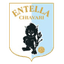 Entella