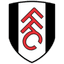 Fulham