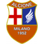 Alcione Milano