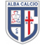 Alba