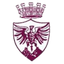 Borgosesia