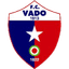 Vado