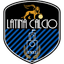 Latina