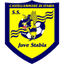 Juve Stabia